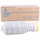 Тонер Konica-Minolta bizhub PRESS 1052/1250 TN-014 (A3VV150)
