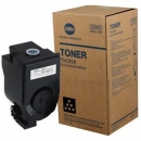 Тонер Konica-Minolta bizhub C350/351/450 черный TN-310K (4053403)
