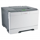 Принтер лазерный Lexmark C544dn (26C0030)