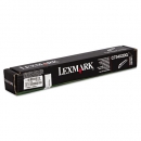 Фотокондуктор Lexmark для C734, C736, X734, X736, X738 (C734X20G)