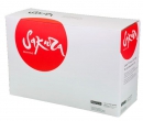 Картридж Sakura 62D5H00 для Lexmark 625X  для MX710/711/810/811/812, 25K черный. (SA62D5H00)