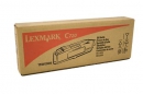 Картридж Lexmark C720 OIL BOTTLE (15W0906)