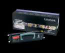 Картридж Lexmark E330/E332/E340/E342 увеличенный 6K (34036HE)