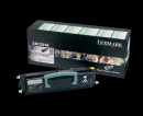 Картридж Lexmark E330/E332/E340/E342  увеличеный 6K (34016HE)