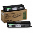 Картридж Lexmark Optra K (двойная упаковка) 2.5K (11A4097)