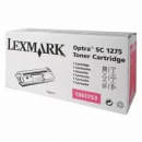 Картридж Lexmark Optra SC пурпурный. (1361753)