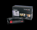 Картридж Lexmark T430 Standard Cartridge 6K (12A8320)