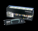 Картридж Lexmark X34x  2.5K (X340A11G)