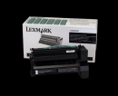 Картридж Lexmark  для C752/ C762 15K черный. (15G042K)