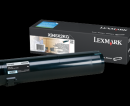 Картриджи Lexmark  для  x94x  22k  черный. (X945X2KG)