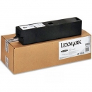 Контейнер Lexmark для отработанного тонера C750 (10B3100)