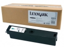 Контейнер Lexmark для отработанного тонера  C510 (20K0505)