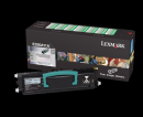 Тонер-картридж Lexmark E250 3.5K (E250A11E)