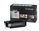 Тонер-картридж Lexmark X422 6K (12A4710)