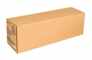 Бумага Epson матовая с улучшенным цветовым охватом Enchanced Matte Paper, 24, 192гр/м2, 610мм х 30,5м, 1 рулон  (C13S041595)