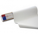 Бумага Epson глянцевая, водостойкая PremierArt Water Resistant Canvas, 24, 350гр/м2, 610мм х 12,2м, 1 рулон  (C13S041847)