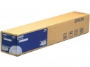 Фотобумага Epson полуглянцевая, полимерная Premium Semigloss Photo Paper, 60, 250гр/м2, 1524мм х 30,5м, 1 рулон  (C13S042133)