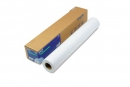 Бумага Epson полуматовая Proofing Paper Commercial 13, 195гр/м2, 330мм х 30,5м, 1 рулон (C13S042144)