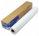 Фотобумага Epson полуматовая, полимерная Premium Semiglossy Photo Paper 16, 250гр/м2, 407мм х 30,5м, 1 рулон (C13S042149)
