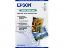 Бумага Epson матовая Fine Art Paper Cold Press Natural, А3+, 340гр/м2, 329мм х 483мм, 25 листов  (C13S042300)