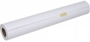 Фотобумага Epson глянцевая, ультраровная Proofing Paper White Semimatte, 64, 300гр/м2, 1626мм х 15м, 1 рулон  (C13S045107)