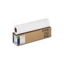 Бумага Epson матовая Coated Paper, 36, 95гр/м2, 914мм х 45м, 1 рулон  (C13S045285)