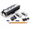 Сервисный набор HP LJ P3005/M3027/M3035 (5851-4021/5851-4017/Q7812-67906) Maintenance kit