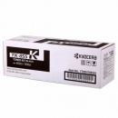 Тонер-картридж Kyocera TK-855K  для TASKalfa 400ci/500ci/552ci черный 25 000 стр. (1T02H70EU0)