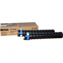 Тонер-картридж Kyocera TK-950 для KM-3650W (1T05H60N20)