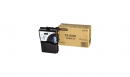 Тонер-картридж Kyocera TK-820K  для FS-C8100DN черный 15 000 стр. (1T02HP0EU0)