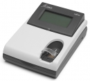 Сканер Fujitsu fi-5000N (PA03368-B001)