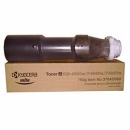 Тонер-картридж Kyocera KM-4850w/P4845w/P4850w (370AD000)