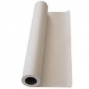 Бумага Mega Engineer InkJet Paper А2, 80гр/м2, 420мм х 45м, 1 рулон (253544)