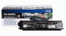 Тонер-картридж Brother TN-900BK черный Toner Cartridge (6к стр.) для HL-L9200CDWT, MFC-L9550CDWT (TN900BK)