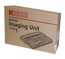 Блок формирования изображения Imaging Unit Ricoh 2012/2212 Type 1 (30000 л) (889782)