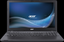 Ноутбук Acer Extensa EX2519-C3K3 15.6 1366x768, Intel Celeron N3050 2.16Gh, 2Gb, 500Gb, no ODD, WiFi, BT, Camera, Win8.1, черный