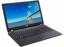 Ноутбук Acer Extensa EX2519-P9MY 15.6 1366x768, Intel Pentium N3700, 2Gb, 500Gb, DVD-RW, WiFi, BT, Camera, Linux, черный (NX.EFAER.002)