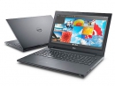 Ноутбук Dell Inspiron 5558 15.6 1366x768, Intel Core i5-5200U 2.2GHz, 4Gb, 500Gb, DVD-RW, NVidia GT920M 2Gb, WiFi, BT, Win10, Soft touch Palmrest, бе