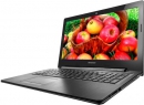 Ноутбук Lenovo G5080 15.6 1366x768, Intel Core i3-4005U 1.7GHz, 4Gb, 1Tb, DVD-RW, WiFi, BT, Cam, Win8.1, черный (80L0002FRK)