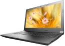 Ноутбук Lenovo IdeaPad B5030 15.6 1366x768, Intel Celeron N2840 2.16GHz, 2Gb, 500Gb, DVD-RW, Wi-Fi, BT, Cam, Win8.1, черный (59443413)