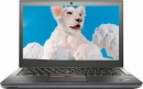 Ноутбук Lenovo ThinkPad Edge E555 15.6 1366x768, AMD A10-7300M 1.9GHz, 8Gb, 1Tb, DVD-RW, AMD R7 M260 2Gb, Wi-Fi, BT, Cam, OneLink, DOS, черный