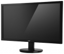 МОНИТОР 19.5 Acer  K202HQLB black (LCD, Wide 1600 х900 5 ms, 90°/65°, 200 cd/m, 100`000`000:1)