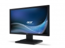 МОНИТОР 27 Acer V276HLbid black (VA, LED, LCD, Wide, 1920 x 1080, 6 ms, 178°/178°, 300 cd/m, 10`000`000:1, +DVI ,+HDMI) (UM.HV6EE.017)