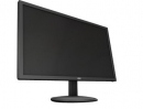 МОНИТОР 20.7 AOC E2180SWN Black (LED, LCD, Wide, 1920x1080, 5 ms, 90°/60°, 200 cd/m, 20M:1)
