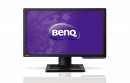 МОНИТОР 24 BenQ BL2411PT Black с поворотом экрана (IPS, LED, LCD, 1920x1200, 5 ms, 178°/178°, 300 cd/m, 20M:1, +DVI, +DisplayPort, +MM, EcoSensor, Li