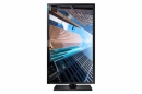 МОНИТОР 27 Samsung S27E650D Glossy-Black (AD-PLS, LCD, LED, 1920x1080, 5 ms, 178°/178°, 300 cd/m, 1`000:1, +DVI, +USBx2, +HAS Pivot)