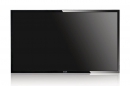 Профессиональная панель 55 PHILIPS BDL5520QL/00 Black (LED, 1920x1080, 8 mc, 178°/178°, 350 cd/m, 1400:1, HDMI, DVI, USB)