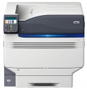 Цветной принтер OKI ES9431DN А3 (45530507)
