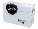 Картридж SAKURA Q6470A для HP Color Laser Jet 3600/3600n/3600dn/3800/3800n/3800dn/3800dtn/CP3505n/CP3505dn/CP3505x (SAQ6470A)