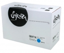 Картридж SAKURA Q6471A для HP Color Laser Jet 3600/3600n/3600dn (SAQ6471A)
